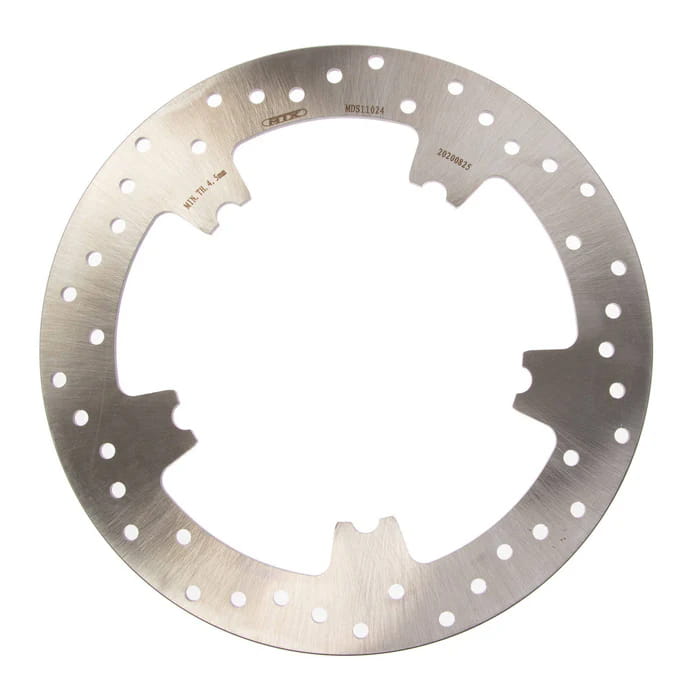 mtx-parts-nowy-towar-8-2024-tarcza-hamulcowa-harle.jpg