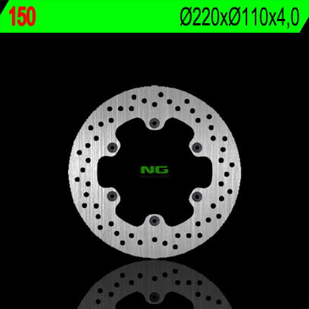 ng-tarcza-hamulcowa-przod-ktm-50-exc-90-93-tyl.jpg