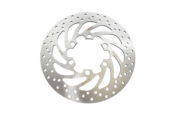 mtx-parts-nowy-towar-8-2024-tarcza-hamulcowa-piagg.jpg