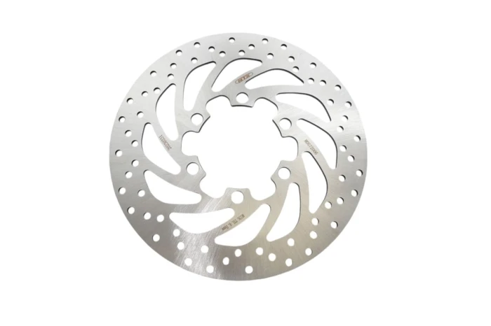 mtx-parts-nowy-towar-8-2024-tarcza-hamulcowa-piagg.jpg