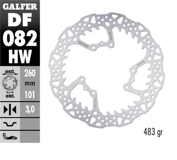galfer-tarcza-hamulcowa-przod-honda-crf-250r-15.jpg