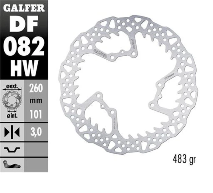 galfer-tarcza-hamulcowa-przod-honda-crf-250r-15.jpg