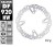galfer-tarcza-hamulcowa-przod-honda-crf-250r-15.jpg