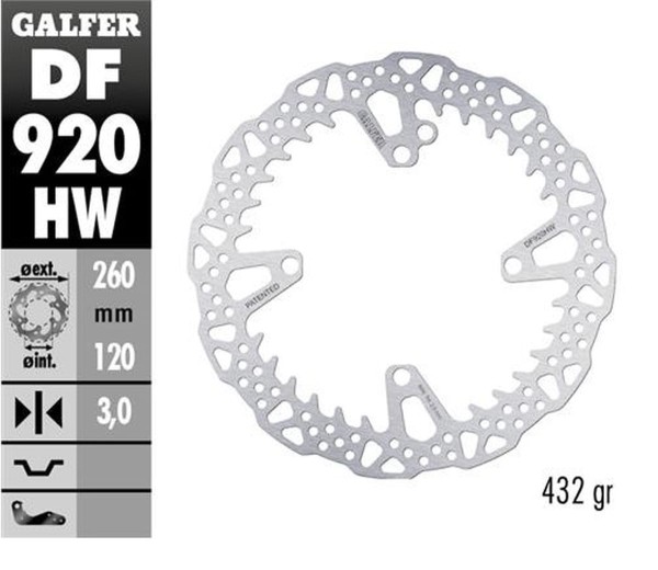 galfer-tarcza-hamulcowa-przod-honda-crf-250r-15.jpg