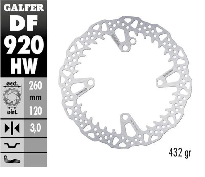 galfer-tarcza-hamulcowa-przod-honda-crf-250r-15.jpg