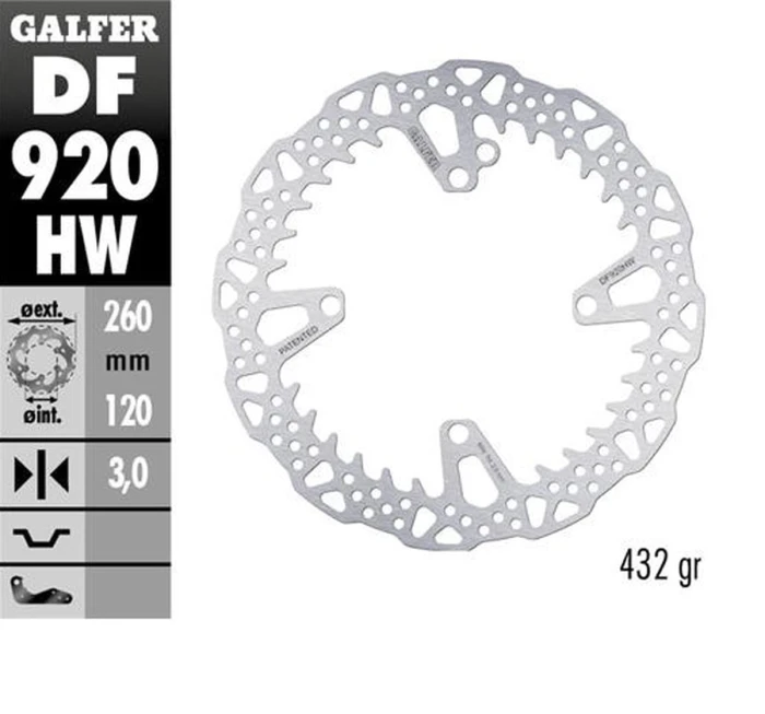 galfer-tarcza-hamulcowa-przod-honda-crf-250r-15.jpg