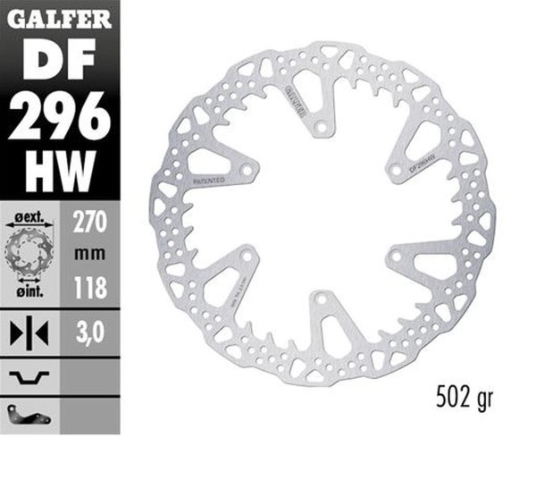 galfer-tarcza-hamulcowa-przod-honda-crf-250r-15.jpg