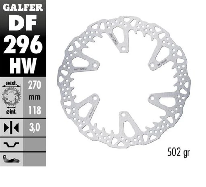 galfer-tarcza-hamulcowa-przod-honda-crf-250r-15.jpg