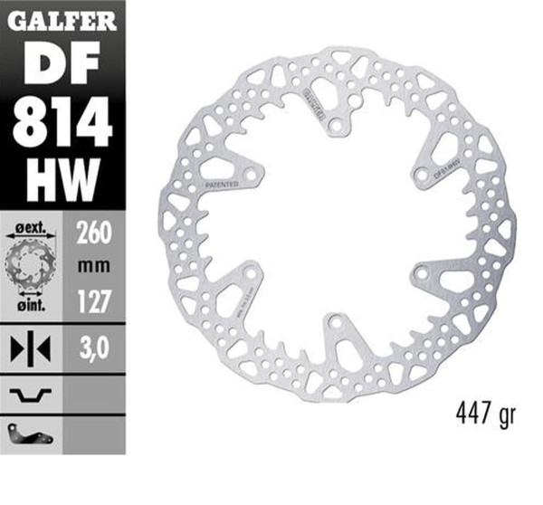 galfer-tarcza-hamulcowa-przod-yamaha-yz-125-22-2.jpg