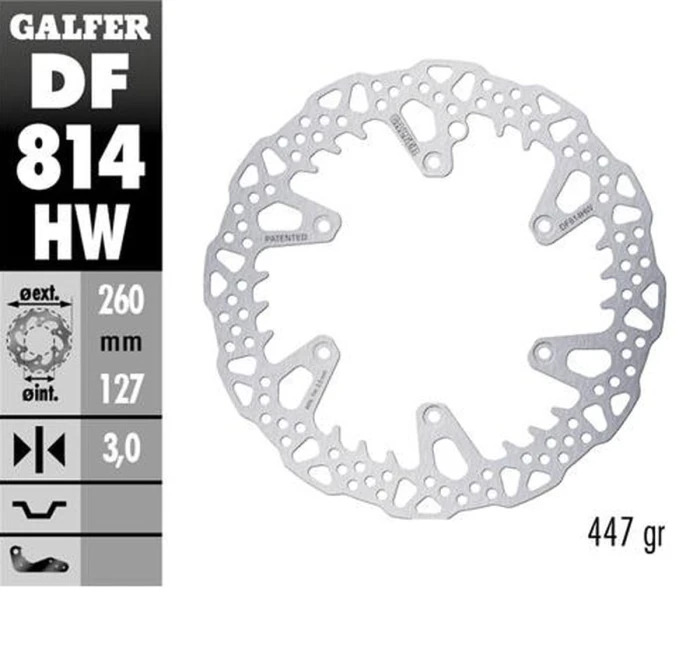galfer-tarcza-hamulcowa-przod-yamaha-yz-125-22-2.jpg