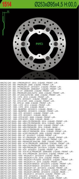 ng-tarcza-hamulcowa-przod-tyl-arctic-cat-550-650-7.jpg