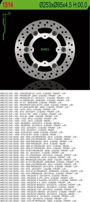 ng-tarcza-hamulcowa-przod-tyl-arctic-cat-550-650-7.jpg