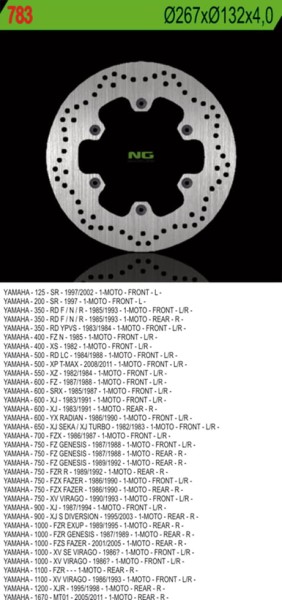 ng-tarcza-hamulcowa-przod-tyl-yamaha-xj-600-900-x.jpg
