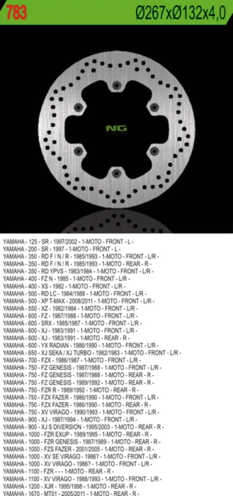 ng-tarcza-hamulcowa-przod-tyl-yamaha-xj-600-900-x.jpg