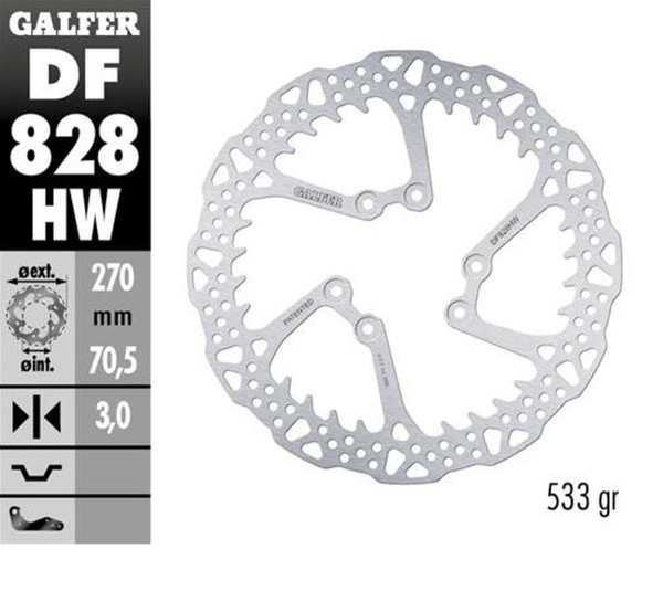galfer-tarcza-hamulcowa-przod-yamaha-yz-125-22-2.jpg