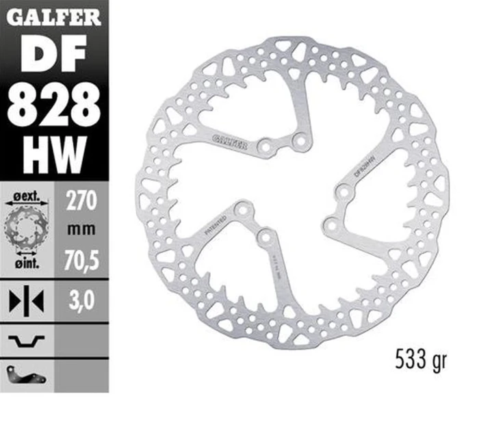 galfer-tarcza-hamulcowa-przod-yamaha-yz-125-22-2.jpg