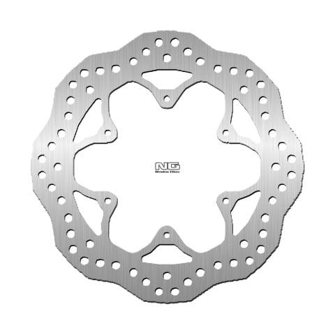 ng-tarcza-hamulcowa-przod-tyl-bmw-xchallenge-xcoun.jpg