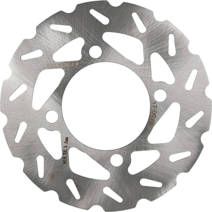 all-balls-2024-09-tarcza-hamulcowa-przod-honda-trx.jpg