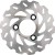 all-balls-2024-09-tarcza-hamulcowa-przod-suzuki-lt.jpg