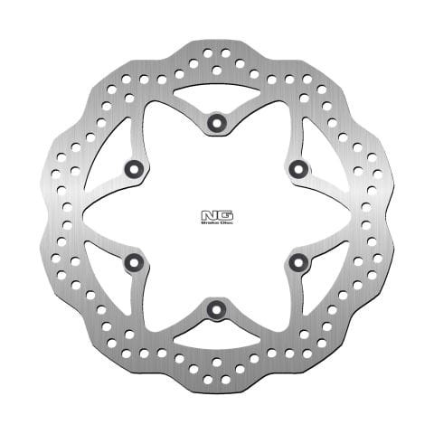 ng-tarcza-hamulcowa-przod-tyl-yamaha-xv-xt-fj-fj-g.jpg