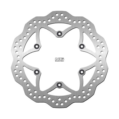 ng-tarcza-hamulcowa-przod-tyl-yamaha-xv-xt-fj-fj-g.jpg