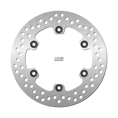 ng-tarcza-hamulcowa-przod-tyl-yamaha-dt125x-05-06.jpg