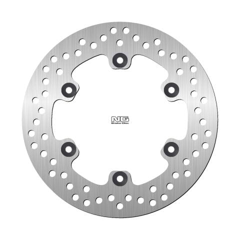 ng-tarcza-hamulcowa-przod-tyl-yamaha-dt125x-05-06.jpg