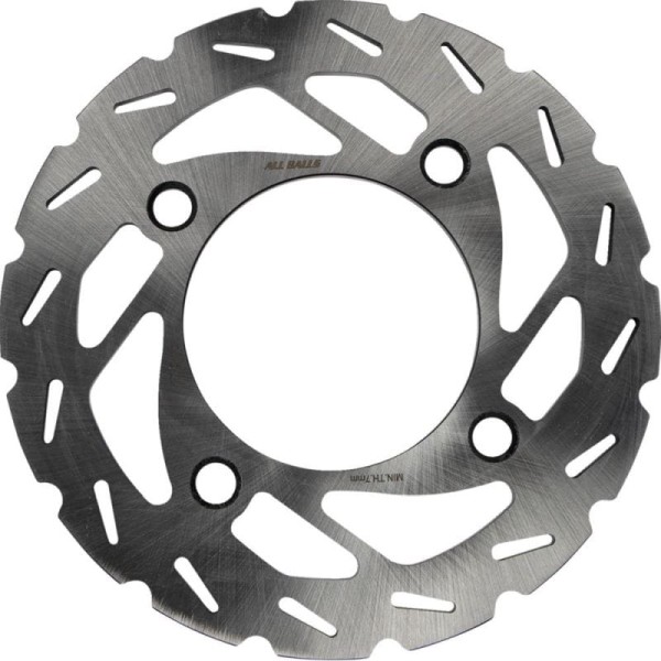 all-balls-2024-09-tarcza-hamulcowa-przod-polaris-r.jpg