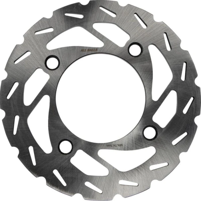 all-balls-2024-09-tarcza-hamulcowa-przod-polaris-r.jpg