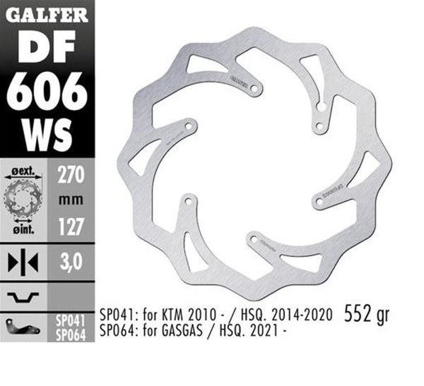 galfer-tarcza-hamulcowa-przod-ktm-sx-ex-husaberg.jpg