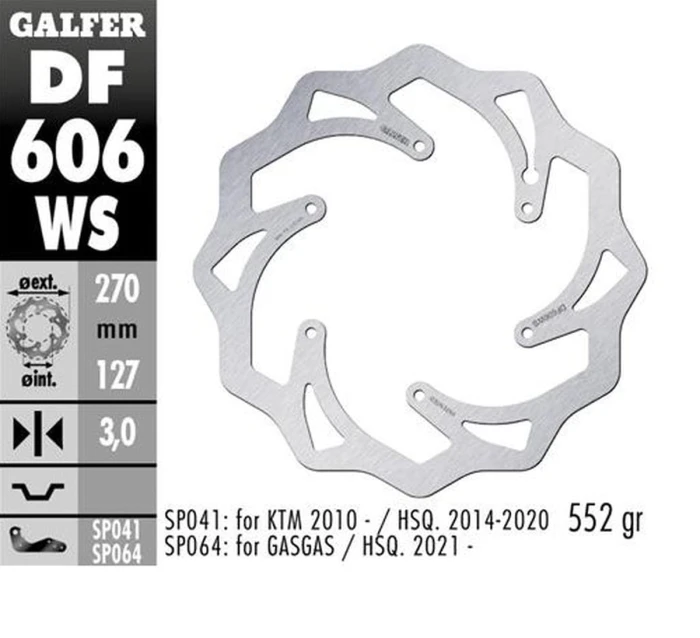 galfer-tarcza-hamulcowa-przod-ktm-sx-ex-husaberg.jpg