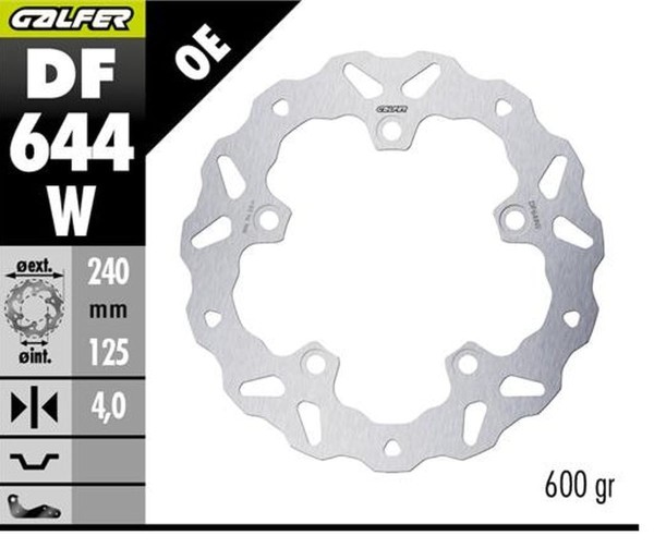 galfer-tarcza-hamulcowa-tyl-kove-800x-pro-wave-fi.jpg