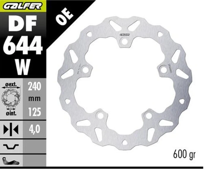 galfer-tarcza-hamulcowa-tyl-kove-800x-pro-wave-fi.jpg