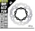 galfer-tarcza-hamulcowa-przod-ktm-890smt-23-25.jpg