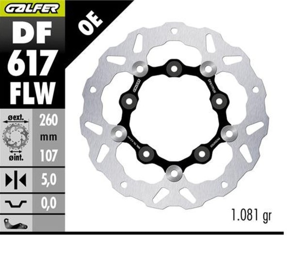 galfer-tarcza-hamulcowa-przod-ktm-890smt-23-25.jpg