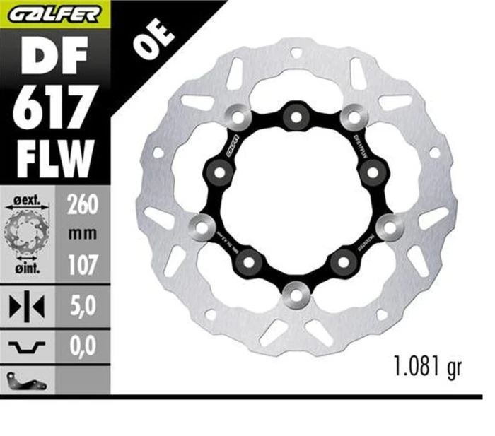 galfer-tarcza-hamulcowa-przod-ktm-890smt-23-25.jpg