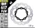 galfer-tarcza-hamulcowa-przod-ktm-890smt-23-25.jpg