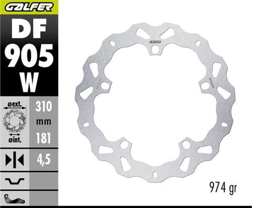 galfer-tarcza-hamulcowa-przod-bmw-r-1300gs-23-25.jpg