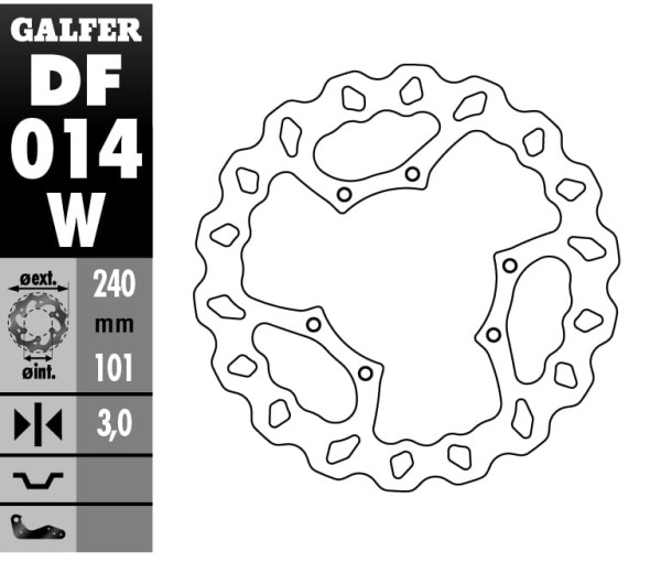 galfer-tarcza-hamulcowa-przod-honda-cr-125r-250r.jpg