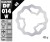 galfer-tarcza-hamulcowa-przod-honda-cr-125r-250r.jpg