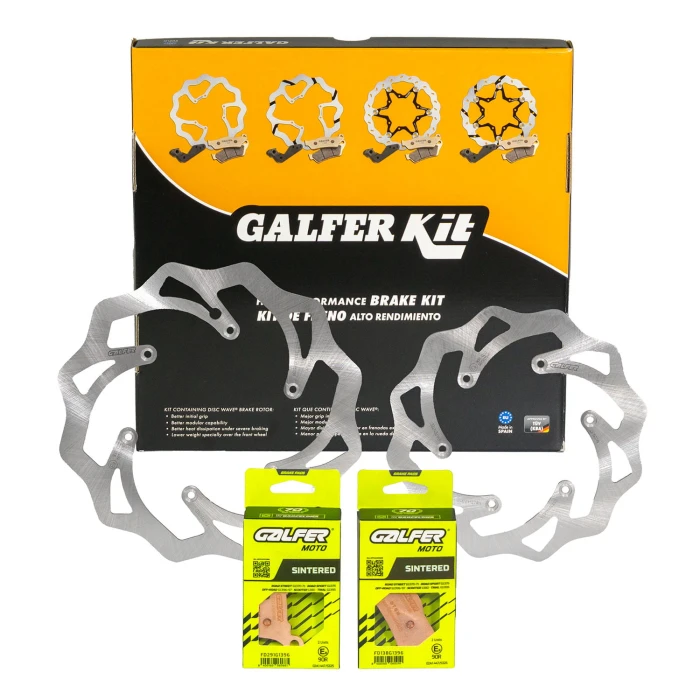 galfer-zestaw-ktm-husqvarna-husaberg-tarcze-i-klo.jpg
