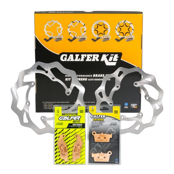 galfer-zestaw-beta-rr-2t-250-300-racing-13-rr-4.jpg