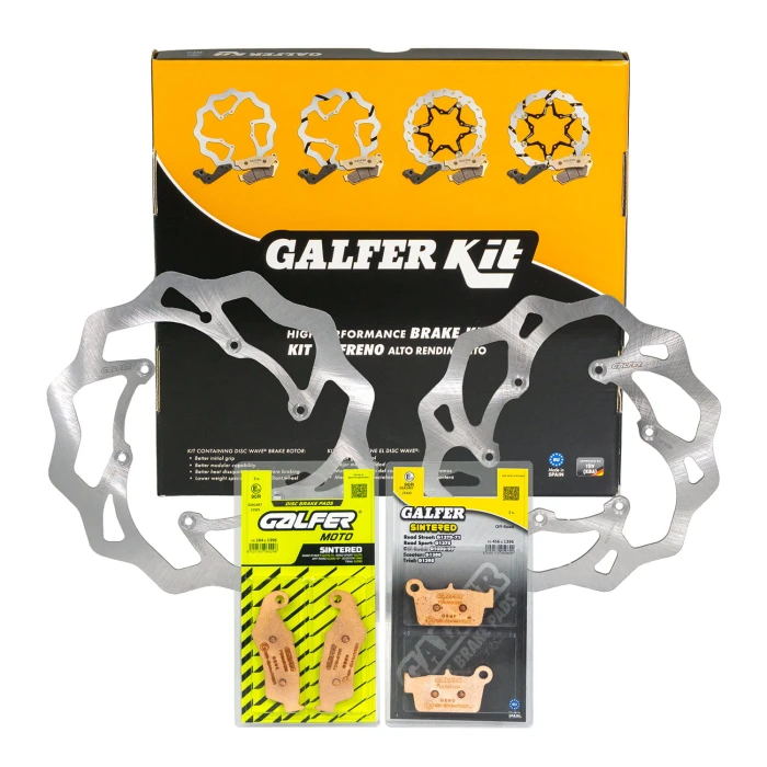 galfer-zestaw-beta-rr-2t-250-300-racing-13-rr-4.jpg