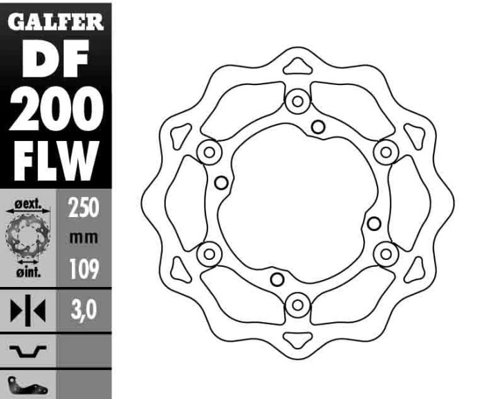 galfer-tarcza-hamulcowa-plywajaca-kawasaki-kxf-250.jpg