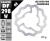 galfer-zestaw-yamaha-yz-250f-18-20-yz-450f-18.jpg