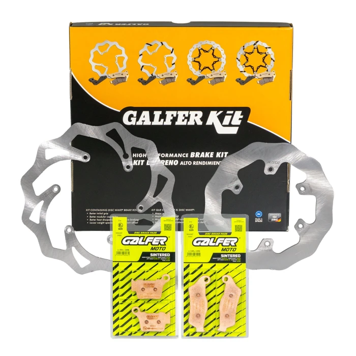 galfer-zestaw-ktm-husqvarna-husaberg-tarcze-i-klo.jpg