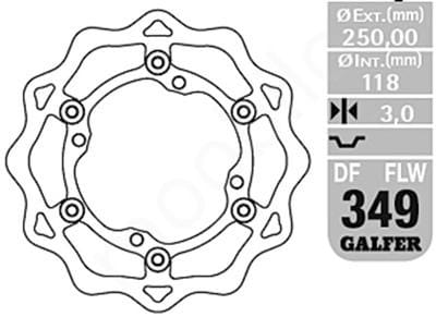 galfer-tarcza-hamulcowa-plywajaca-250mm-suzuki-rmz.jpg