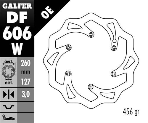 galfer-tarcza-hamulcowa-przod-ktm-sx-ex-husaberg.jpg