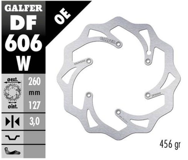 galfer-tarcza-hamulcowa-przod-ktm-sx-ex-husaberg.jpg