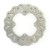 prox-tarcza-hamulcowa-tyl-honda-cr-80-85-92-07-c.jpg